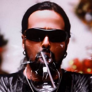 Jaime Vendera - Alchetron, The Free Social Encyclopedia