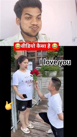 😂 When Your Brain Stops Working 🤣 #shorts #viral