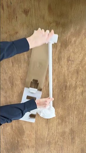 The Signe Gradient Table Lamp is the perfection addition to any smart lighting setup 💡