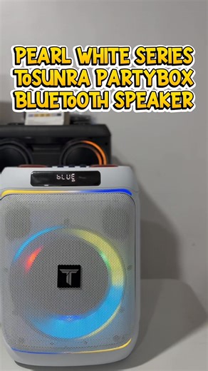 3.5K views · 3 comments |  SOUND CHECK MGA SUKI!  Bagong dating na...