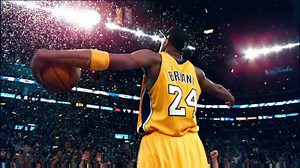 701K views · 7.8K reactions | For the ultimate competition, the NBA FINALS... #ThisIsWhyWePlay! | NBA | Facebook