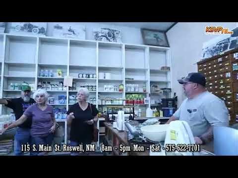 District Marching Band Contest