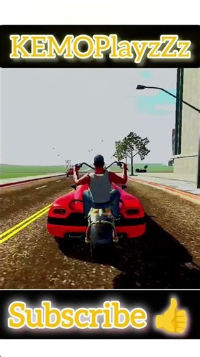 Kaluaa #automobile #gaming #games #funny #viral #indianbikesdriving3dhighlights #indianbikesdriving