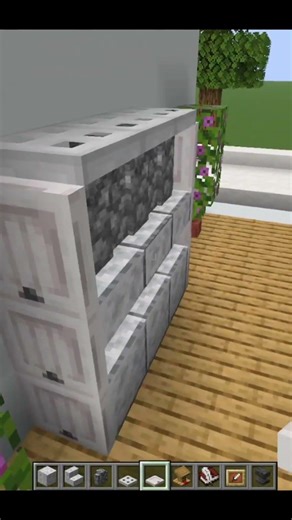 Easiest Simple Piano Build! 🎹✨