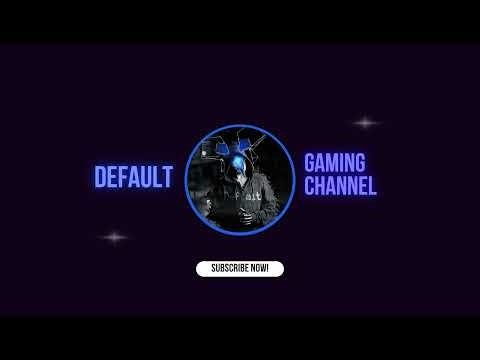 Watch dog legion online