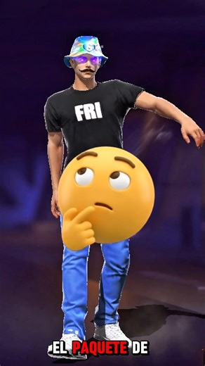 ¡Auronplay llega al universo de Free Fire! #freefire #auronff #viral #garena #ffshorts