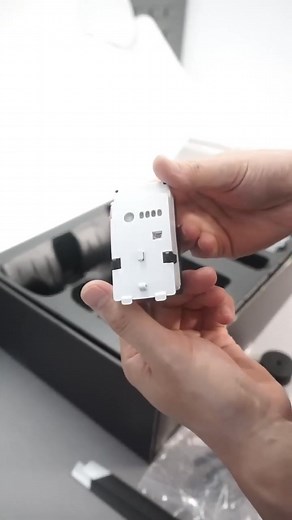 Description in the comments, video from the company WOLFBUSH AW-911 Airwolf 1/34 Scale 2.4G 9CH Flybarless RC Helicopter With 6G/3D Stunt Mode And GPS Positioning #rc #helicopter @highlight #RC #rchoby #RC #rchoby | RC Beauté