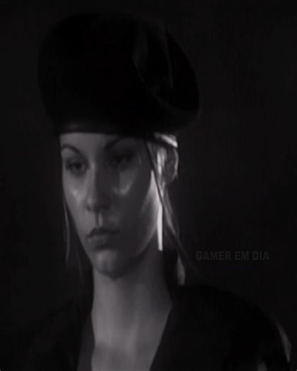 89K views · 2.7K reactions | This intro is legendary — RE1 (1996) ☣️ | Gamer em Dia | Facebook