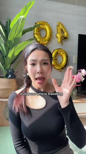 SHARE with a LAZY FRIENDㅋㅋㅋㅋ even locals don’t really use this function but you SO SHOULD. #koreatravel #travelhack #seoultravel #koreatravelhack #koreatravelguide | Diana In Seoul