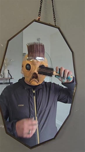 Nark Browns Legal Battle Over Little Binny Custody