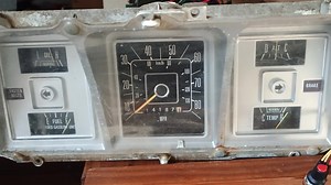 3.1K views · 38 reactions | New product in testing! Digital to Analog...