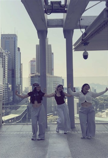 😬 #fypシ #nepali #parityodadama