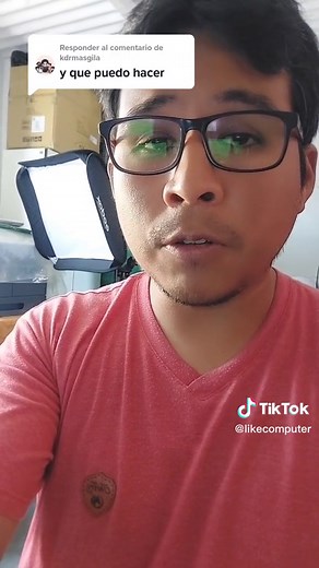 Eliminando archivos de la cola de impresión