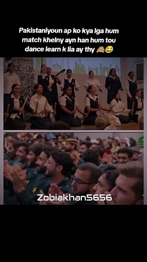 SHEENU BHAI ITNA FOCUS TOU AP BOWLING PY NAI KRTY🤌🏻🤧😤#babarazam #shaheenshahafridi #pakvsnz #nzvspak #series #match #today #tiktok #videos #viral #kaptana #king #ba56 #latest #new #photos #CapCut