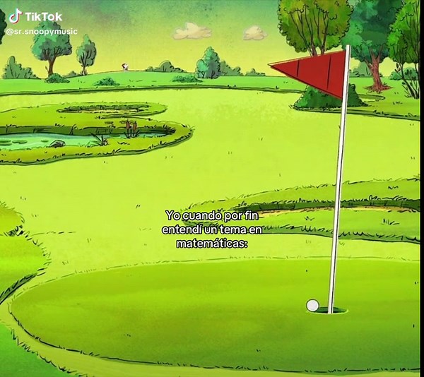 Understanding Mathematics with Snoopy's Humor