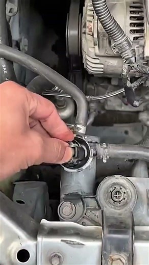 This Simple AC Trick Will Save You Hundreds! 😱🔧