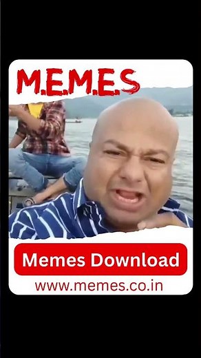 Memes.com | Aisa Mat Karo Meri Jaan Meme Download