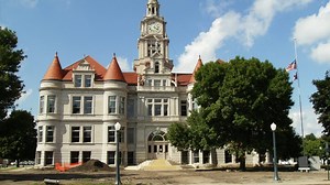 Iowa officials claim confusion over scope led to arrest of pen-testers