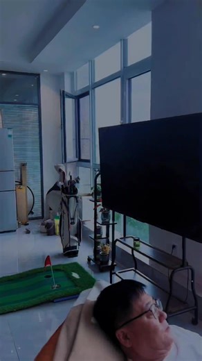 休息之美隐藏在每一个活动中 | Arvi Jasn