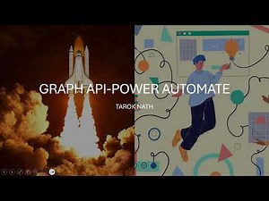 READ EMAIL FROM ANOTHER USER ID USING GRAPH API IN POWER AUTOMATE DESKTOP/FETCH EMAILS FROM… - Partner
