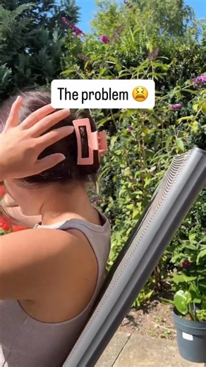 Simple Tech Finds | Amazon Finds on Instagram: "😁 Comment "NEED" and we'll DM you the link or check out our bio @simpletechfinds ‼️50% OFF + Free Shipping 📦 ➡️ Tag Someone Who Would Love This🤩"