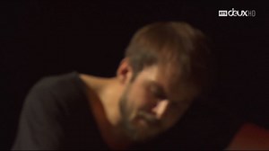 2.6K views · 66 reactions | Nils Frahm is a German musician, composer and record producer based in Berlin. He is known for combining classical and electronic music and for an unconventional approach to the piano in which he mixes a grand piano, upright piano, Roland Juno-60, Rhodes piano, drum machines, and Moog Taurus. | Music Museum | Facebook