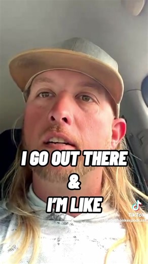 468K views · 8K reactions | TRUE STORY! #onem #big #honker #podcast #true #story #bassfishing #fishing #you #wont #believe #this #crazy | Matt Robertson ON’EM | Facebook