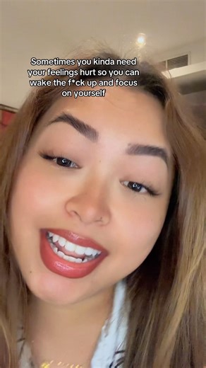 I got 1 less problem without you 😎 #youtubeshorts #explore