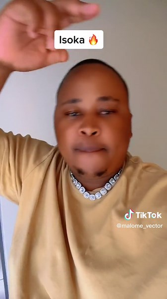 Isoka Challenge by Sjava and Qwabe Twins