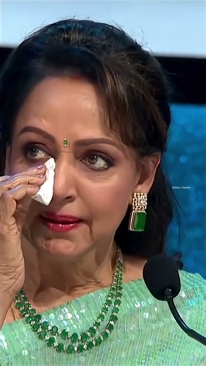 Yeh Dosti Hum Nahin 😭❤️ (Sad) #sholay #trending #bollywood #old #90s #love #viral #emotional #hit