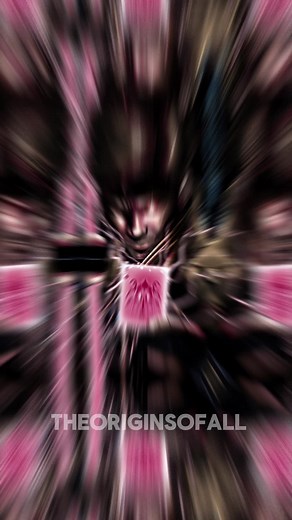 Understanding Gambit's Powers: Explained and Analyzed