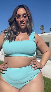 35K views · 262 reactions | Destination: Anywhere  Shop now: https://boohoo.app.link/jUlsmgJnzeb | boohoo.com | Facebook