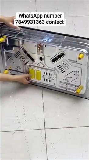 Use the edit icon to pin, add or delete clips.