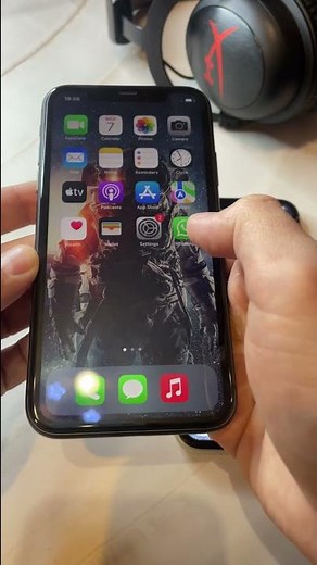 How to make your iPhone display brighter? Lost brightness on iPhone? How to increase brightness