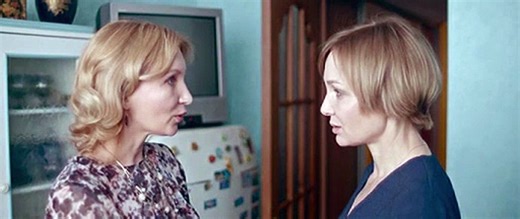 {Your Tutor} 2018 - They leave their teenage son in the willing hands of his fortyish female tutor