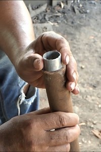 12K views · 68 reactions | Making a wooden sword handle step by step #reelsvideoシ #reelsviralシ #reelsvideo #reelitfeelit #reelsfbシ #reel #reels #reelschallenge #reelstrending #reelsfypシ#reelsvideoシ #reelsfacebook #reelsfbシ #reelsindia #reelsfb #reelsvideo #Amazing | Secret Metal Works | Facebook