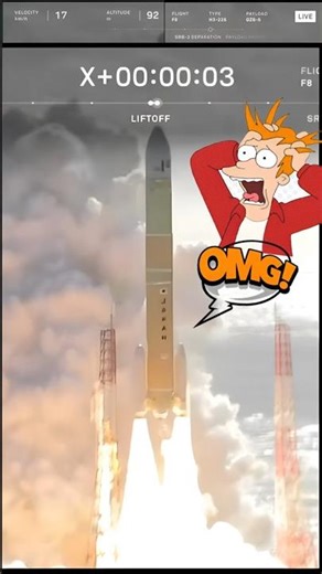 LIVE! Japan Launches H3 Rocket 🚀 | Michibiki 5 Mission #5mission