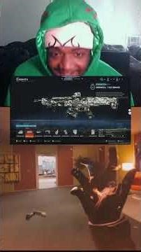 Get Arclight and a NuKE WITH THIS LMG SETUP #BLACKOPS7 #LMG #CAMOGRIND #arclight