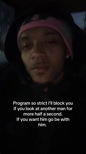 #blowthisup | principal is fed up with strict teacher