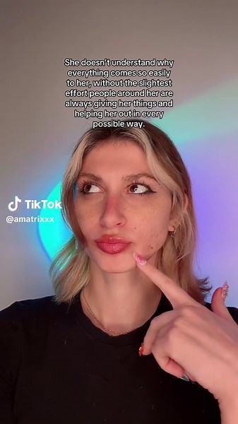 1:1 meeting with me link in bio 🥰#destinymatrix #matrixofdestiny #karmicprogram #destinymatrixprogram