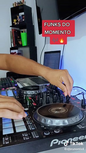 #funk #funksmaistocados #funktiktok #funkparastatus #fy