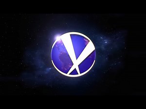 Universal-FOX Studios logo (2019 - 2020) (My Comcast AU)