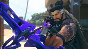 Overwatch 2 Director reveals why beloved PvE event won’t return amid lore “setback”
