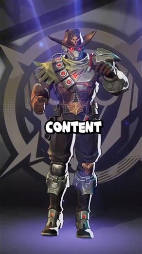 MARVEL RIVALS REALLY LISTENS TO ITS PLAYERS