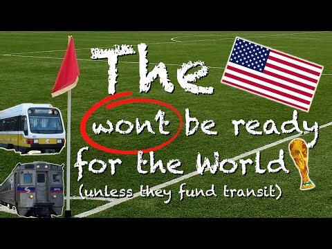 Save Public Transit, Save the World (Cup)