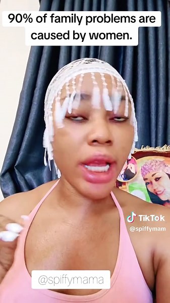 #fyp #fypシ゚viral #creatorsearchinsights