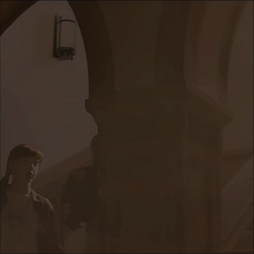 die zwei sind so süß🫶🏼 @loris.sichrovsky #jo #ida #benni #edit #dieschuledermagischetiere