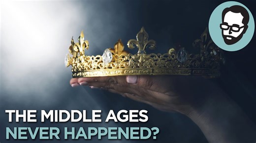 5 Of The Weirdest Theories About Reality ¦ Answers With Joe