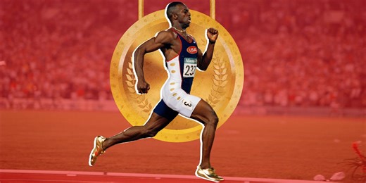 4 Strength Training Exercises to Improve Your Sprint Speed | Muscle Musts | Men's Health Muscle