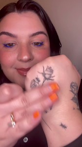 spring essential Spring festival season is here. Add a pop of long-wearing color to your makeup kit with Tattoo Pencil Liner in Azurite Blue. Choose your shade of Dazzle Stick Tattoo Pencil Liner when you shop the Pigment-Packed Eye Duo for $31 [46 value] on kvdbeauty.com. Now through 4/3. #KVDBEAUTY | KVD Beauty